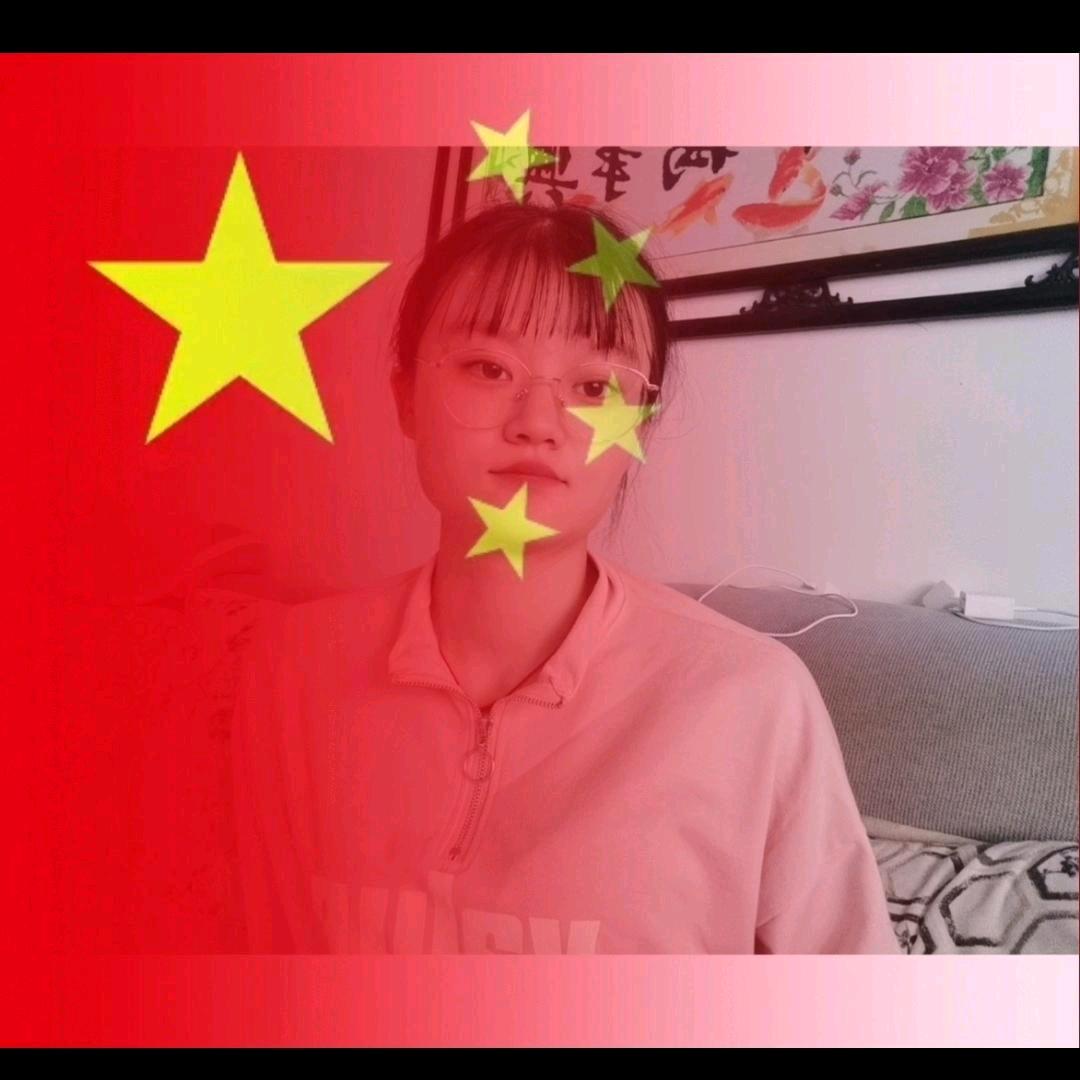 婷0910
