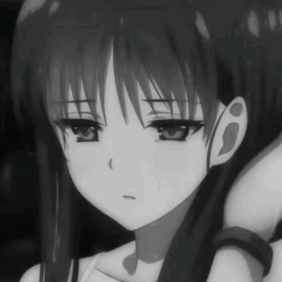 风雨同舟