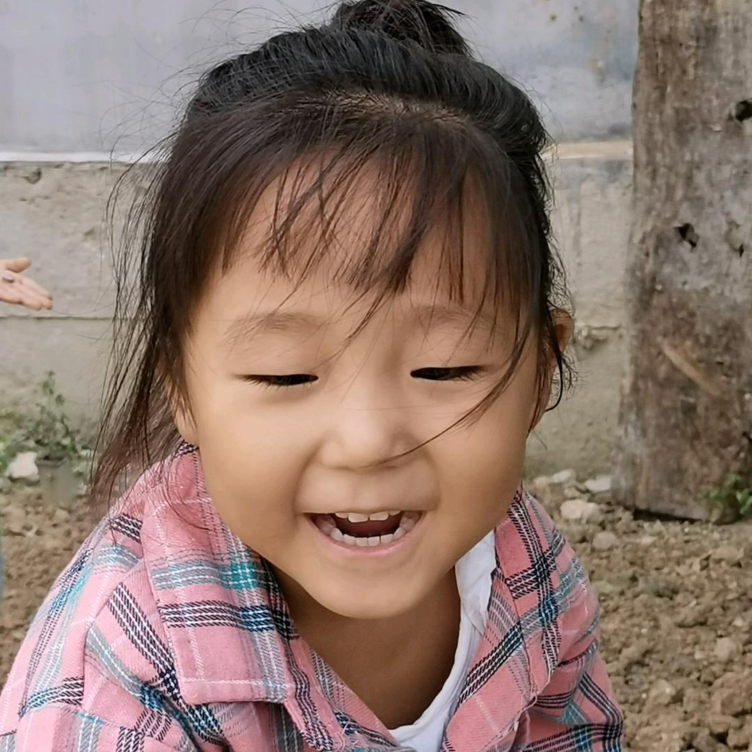 我的小名叫多多