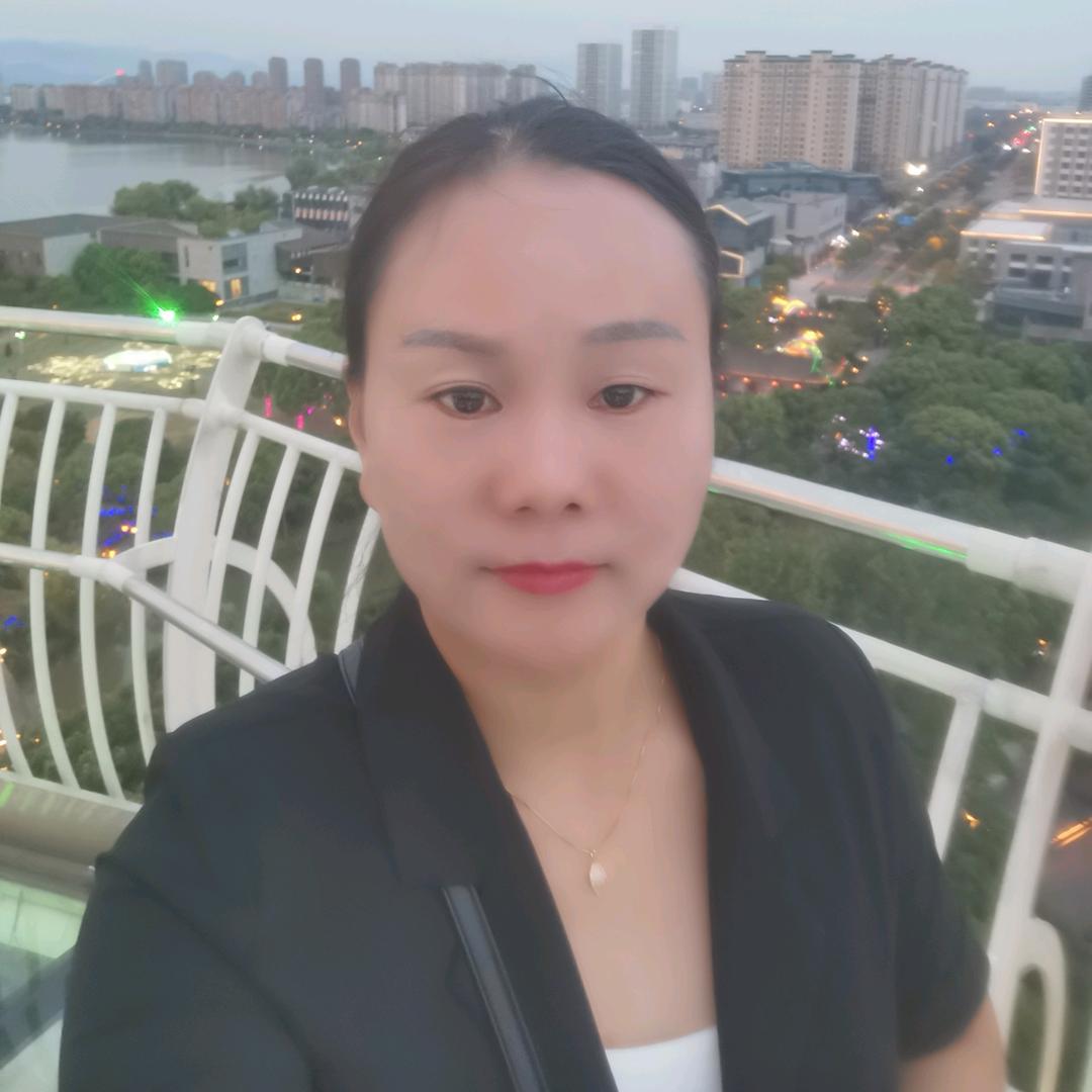 关姐家政保洁（急招保洁师免费培训）