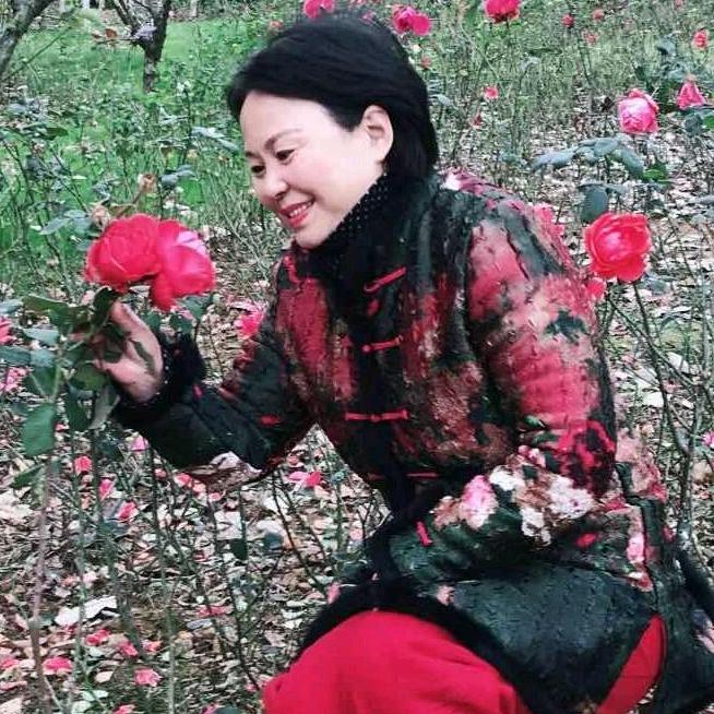 好心情🌷