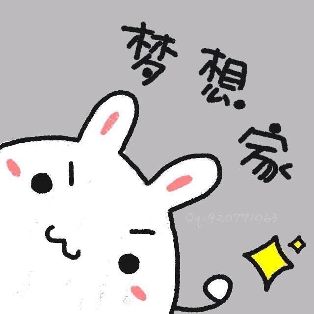 安格216