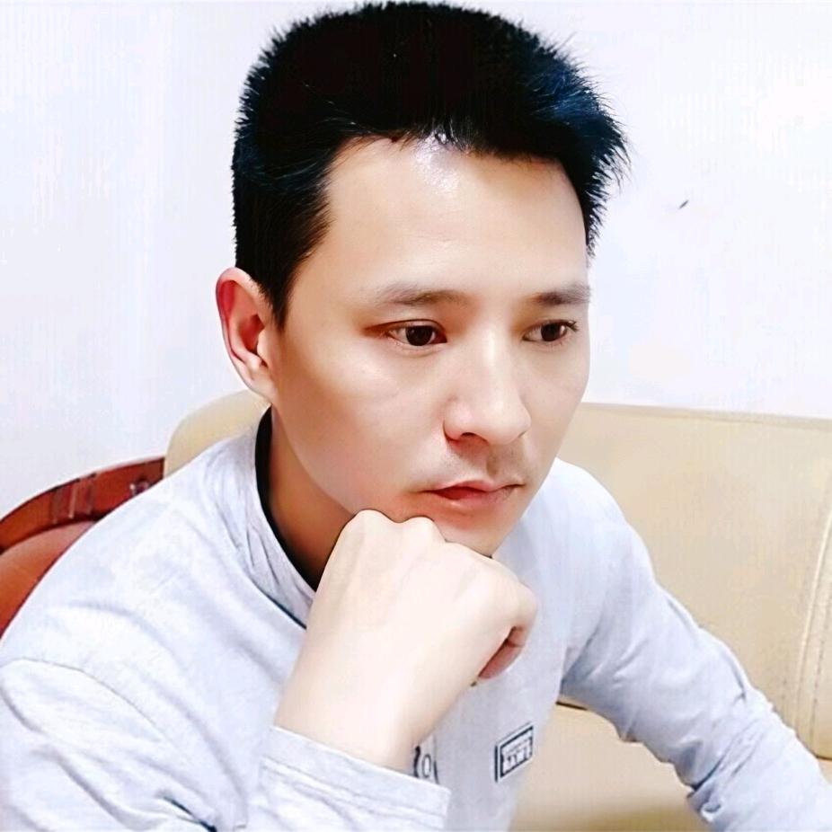 狂想