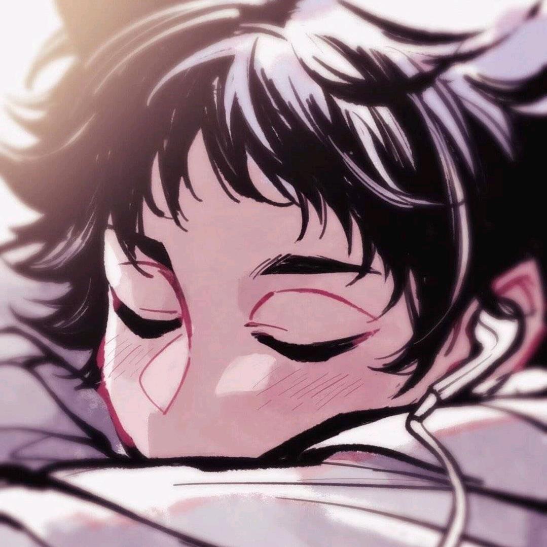 敏宝