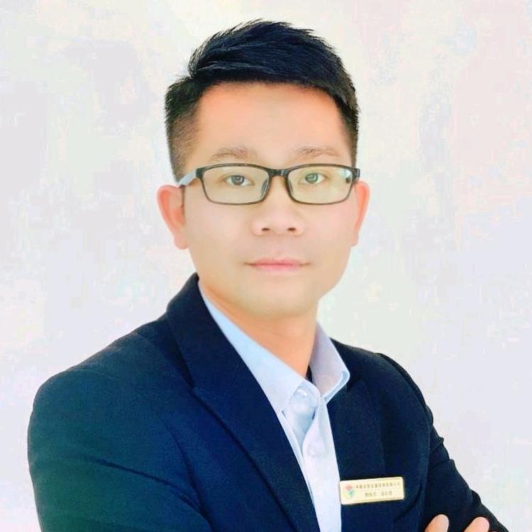 蓝教练驾考咨询