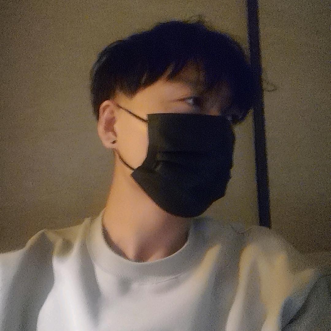 选泽