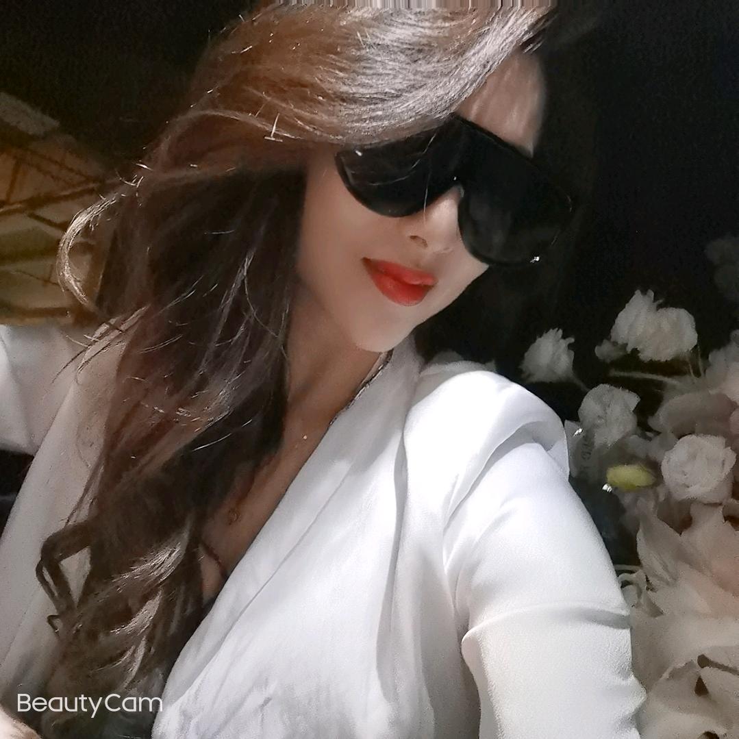 金佳❤️妮
