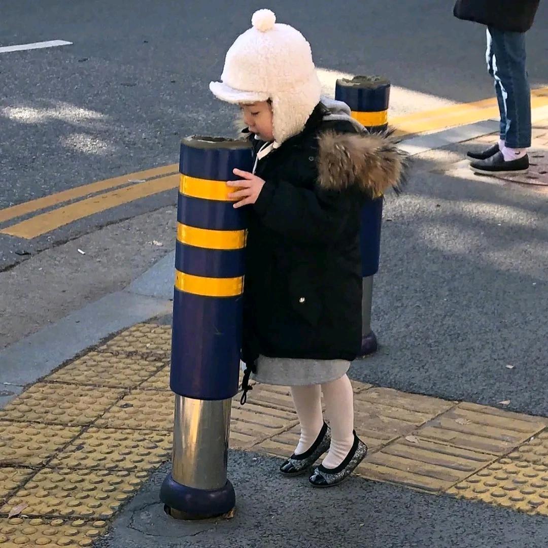 焦糖橙子