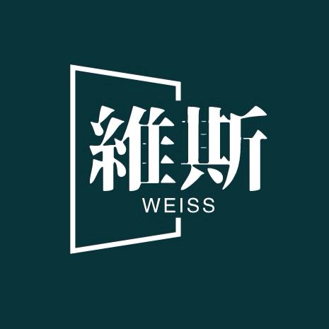 松哥-智能物流仓储装备