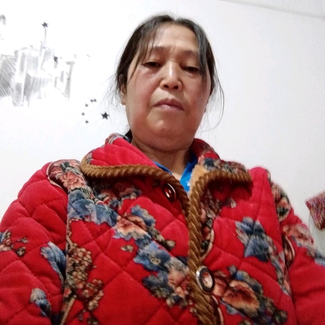 云南，郭七孃