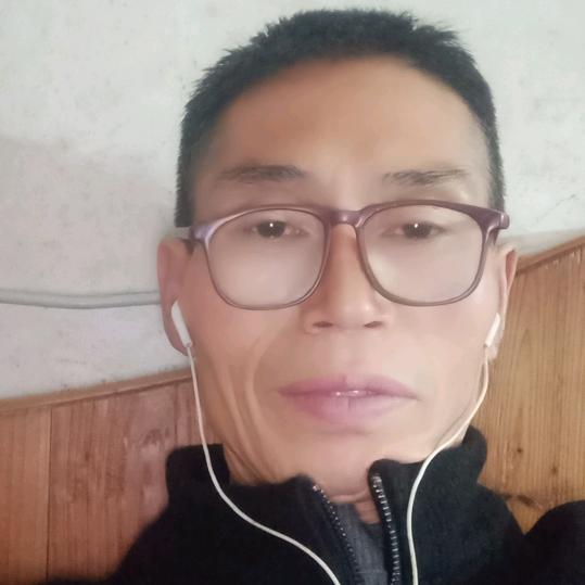 Fanxisheng东山再起