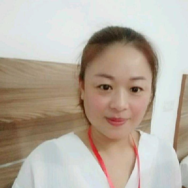宋英子