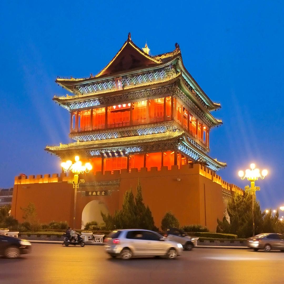 @人间清醒