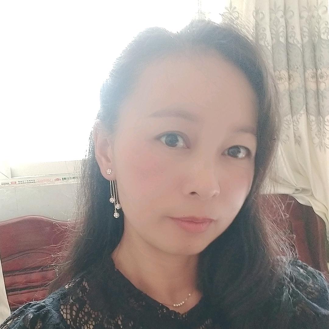 💔*๓´♡🍃瑞♡✿ฺ。🐯