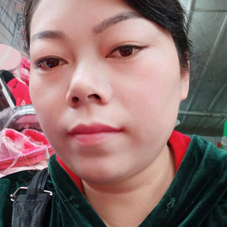 沐爱应少英精英百货红娘单身