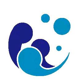 青蓝今月图书旗舰店