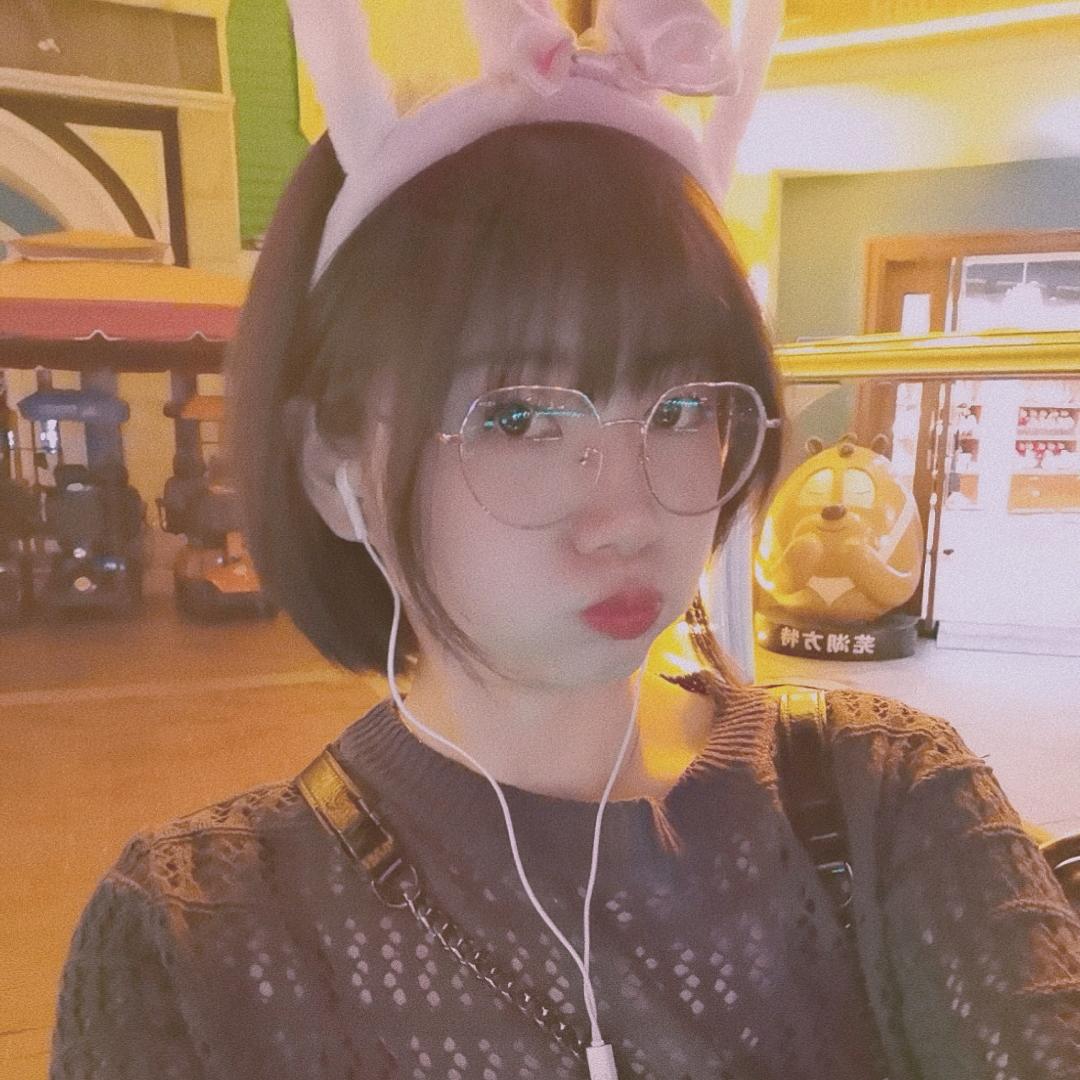红糖沙琪马