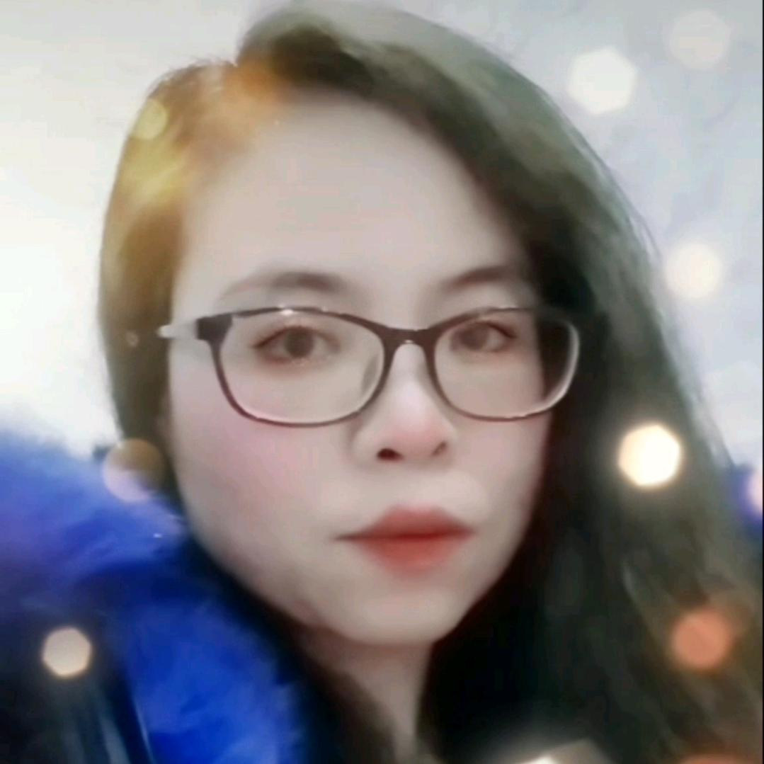 宁静的港湾