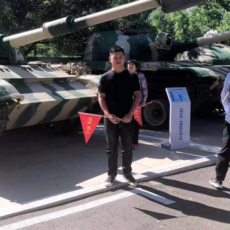 贵∽宁～小余哥