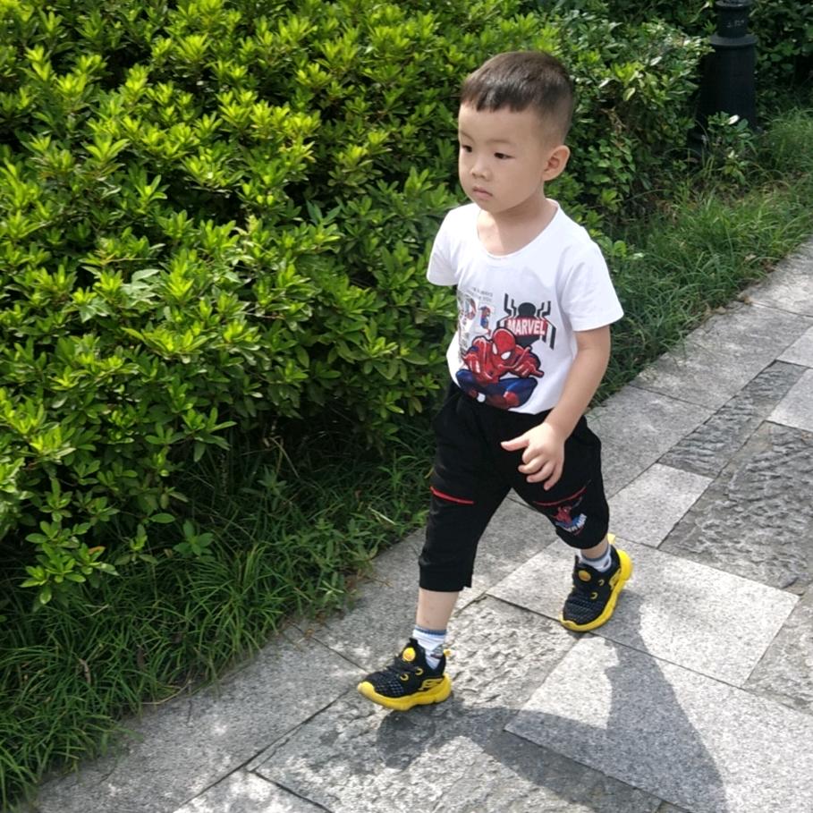 蒋晓林