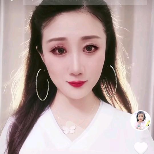 米月