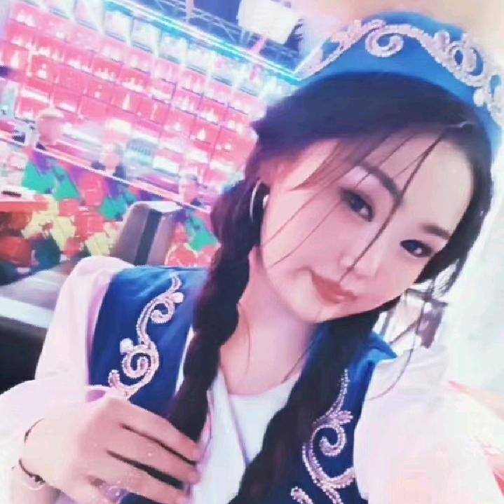 jahalay