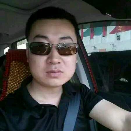 东方超人