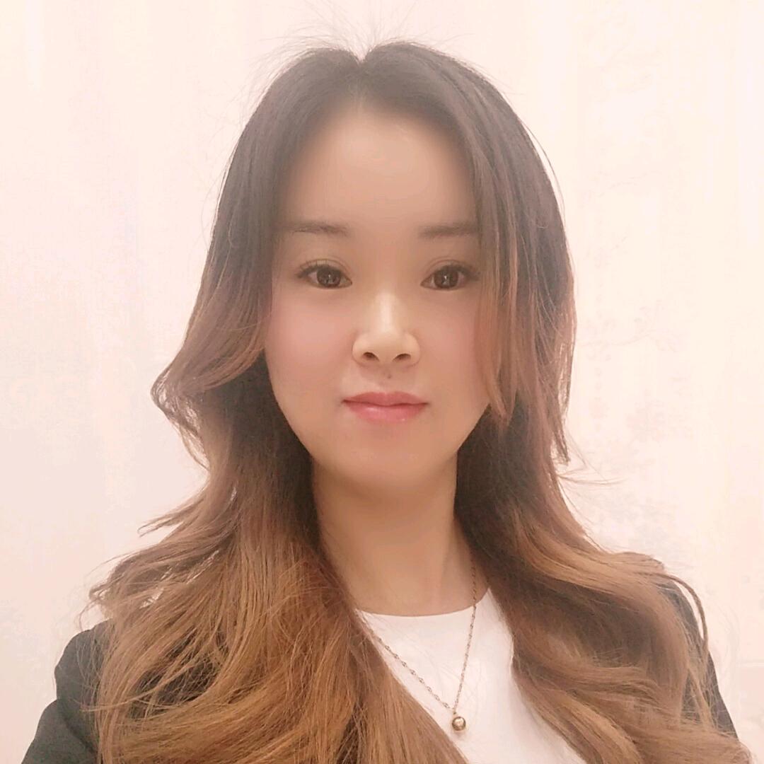🎈大娟子《拒绝私聊》
