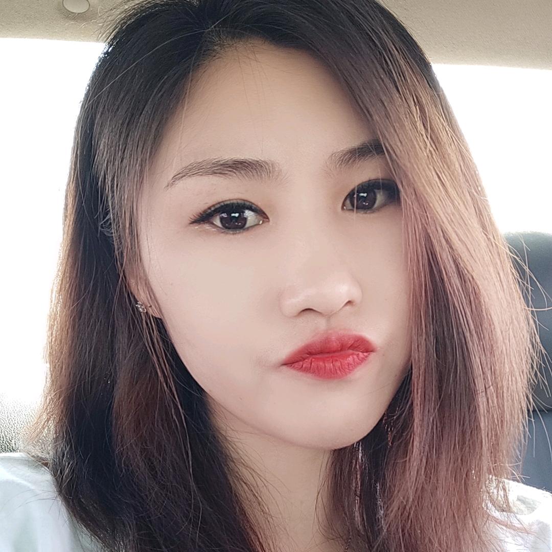 💋请叫我婷婷吖💋
