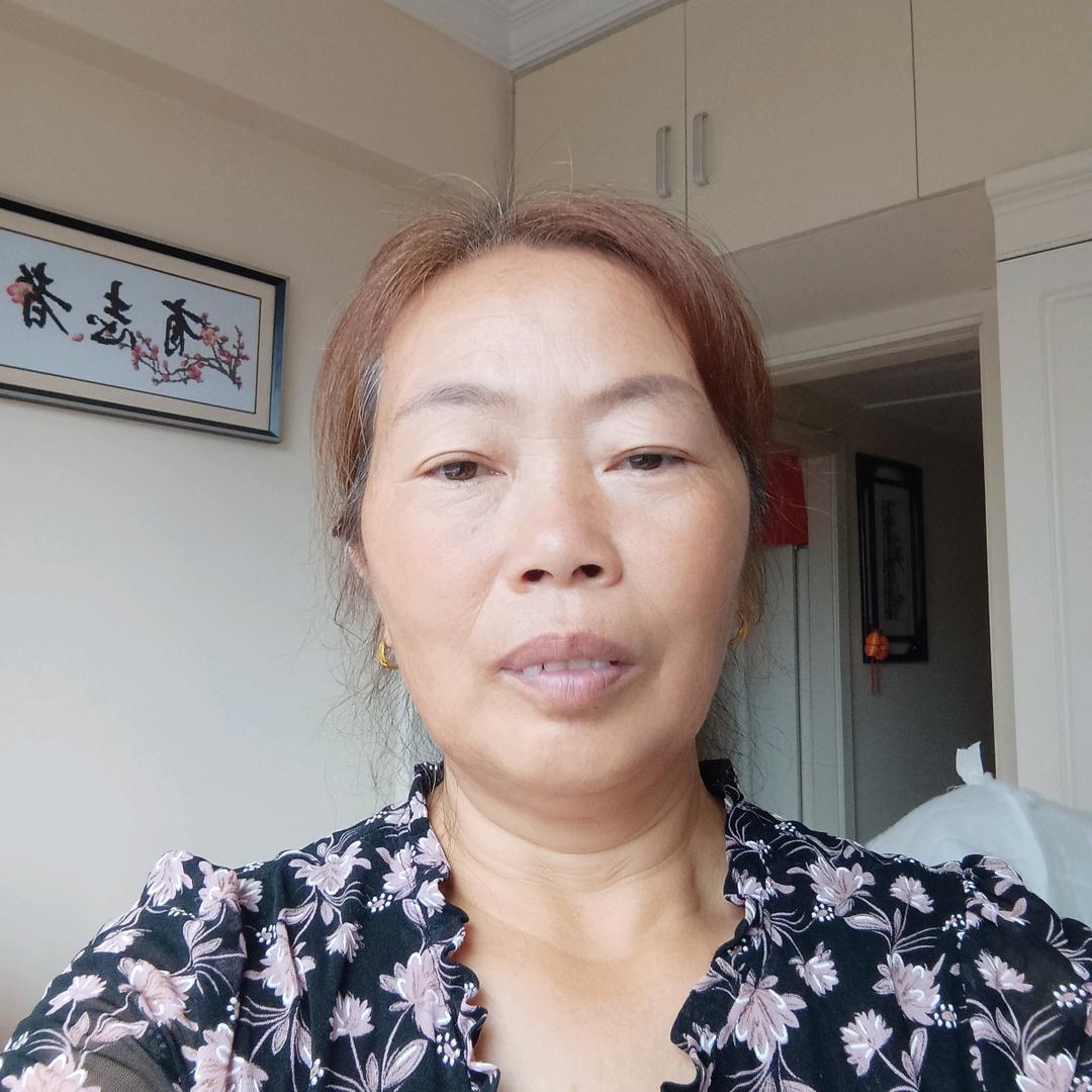 曾丽