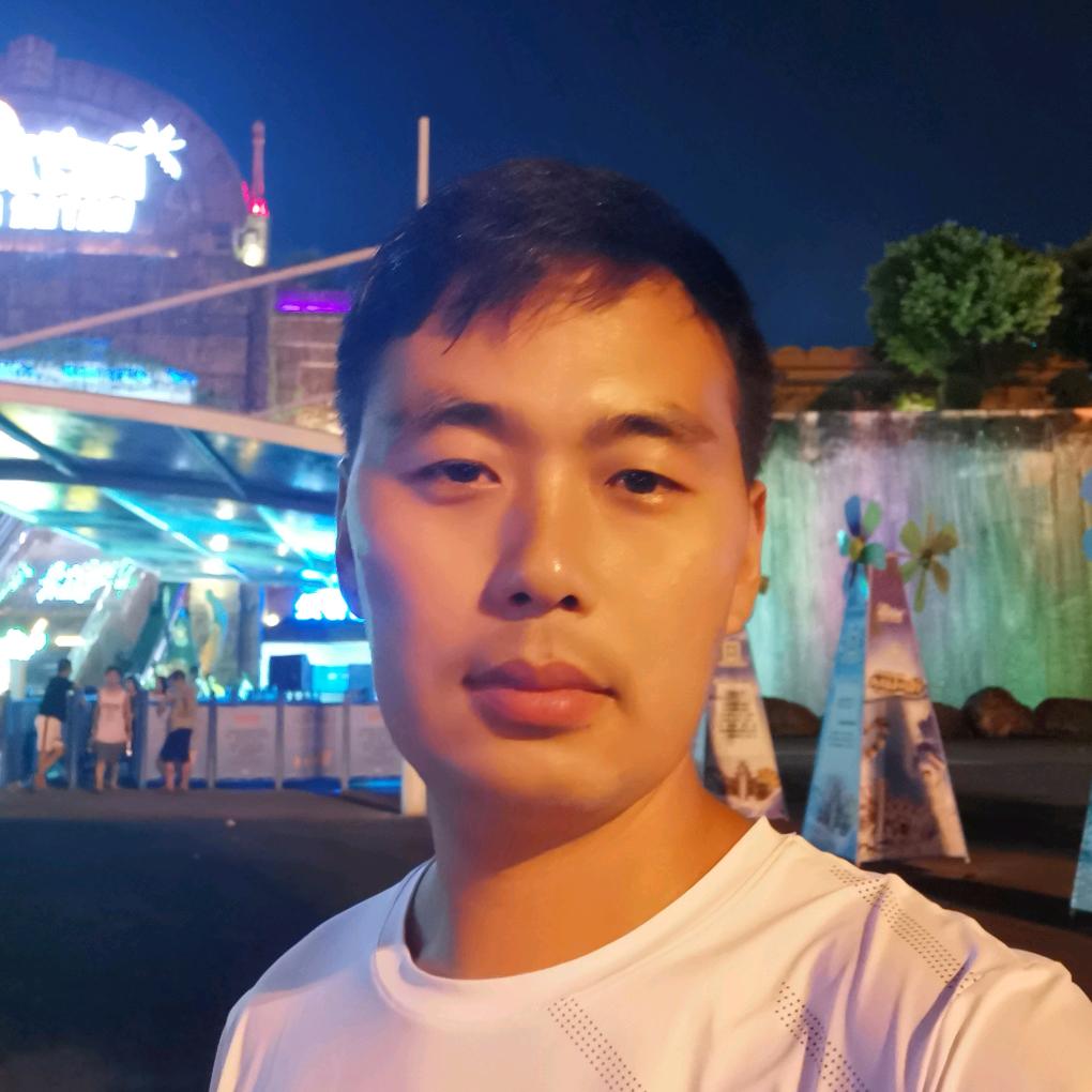郭少华