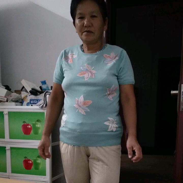平安快乐