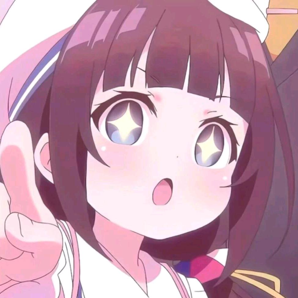甜味儿
