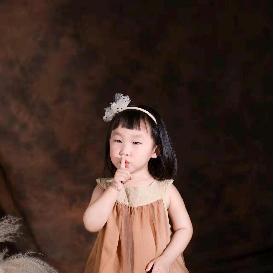 💖诺言❤