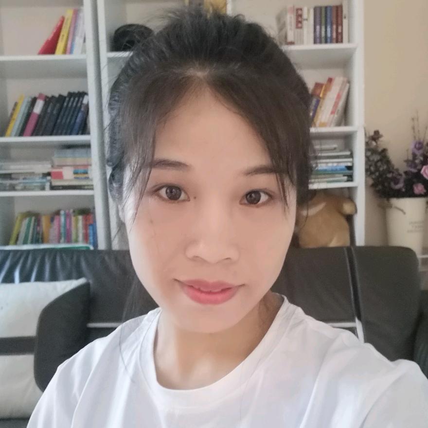 渐渐Y