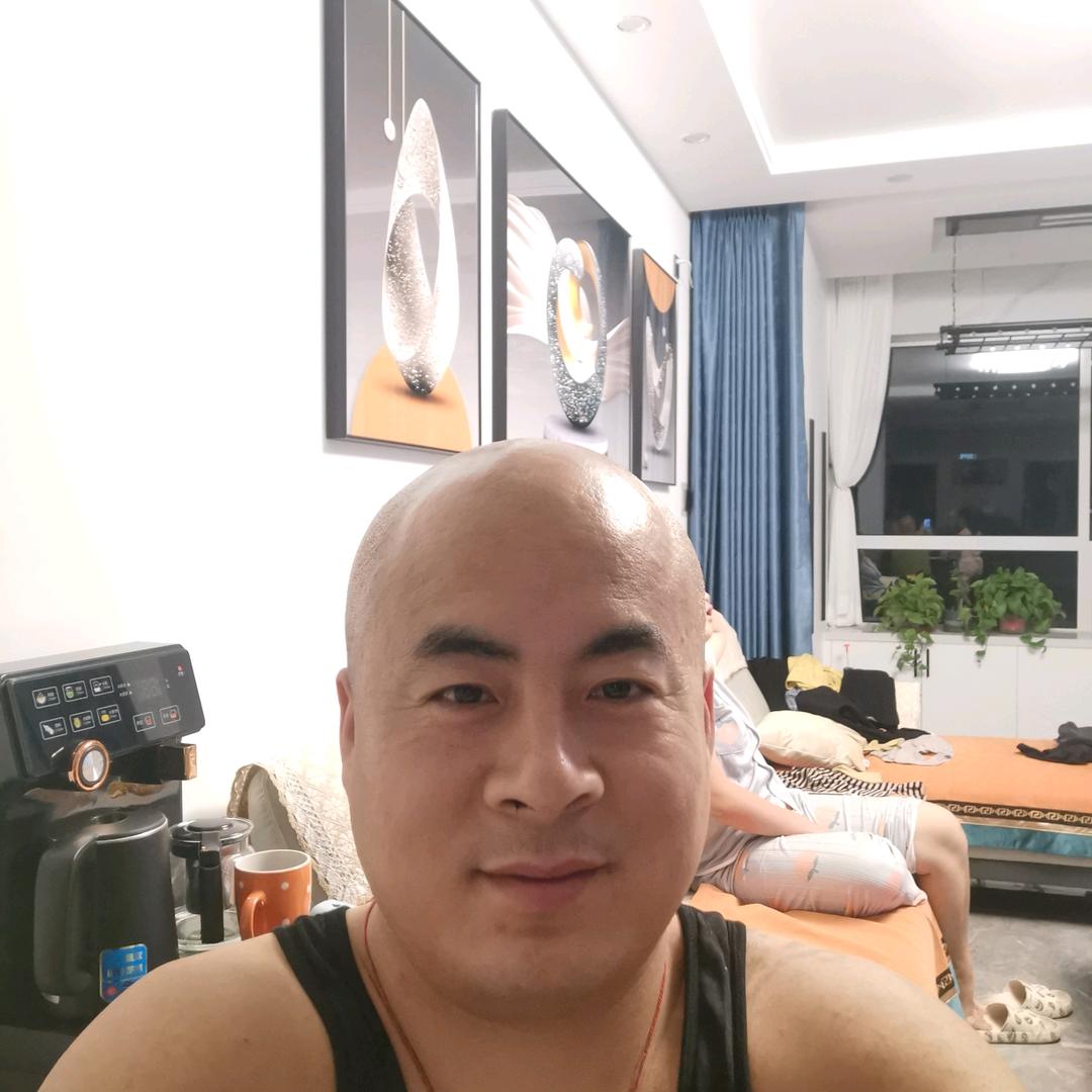 张明0251