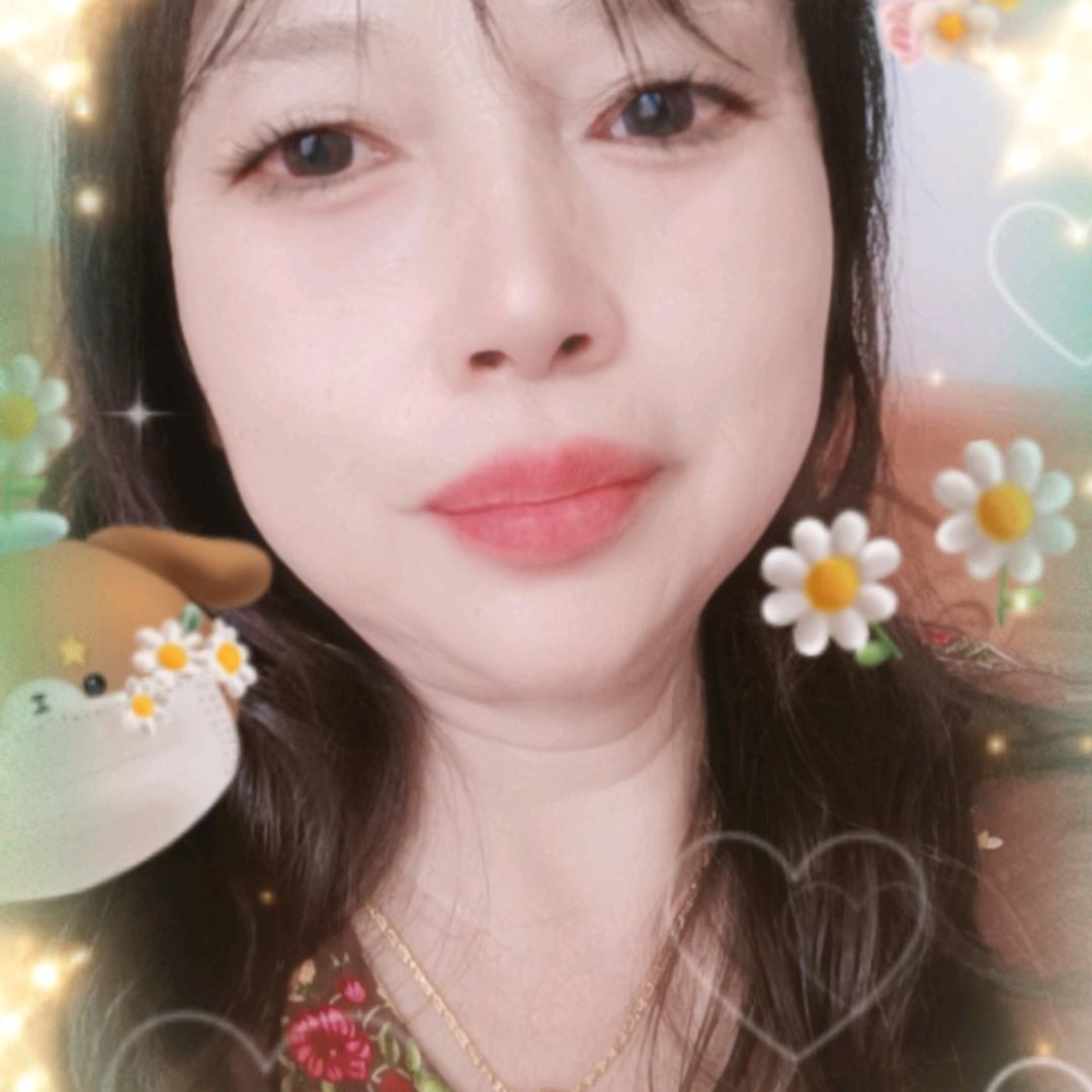 捩妹