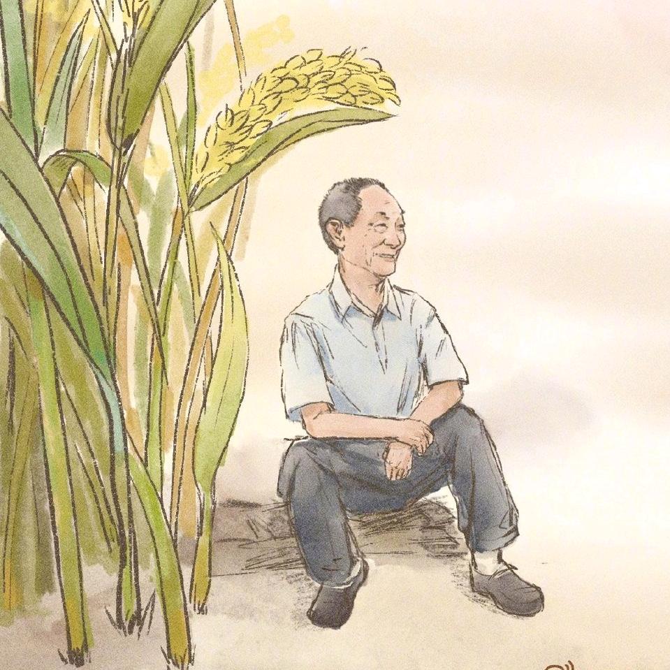 管家.