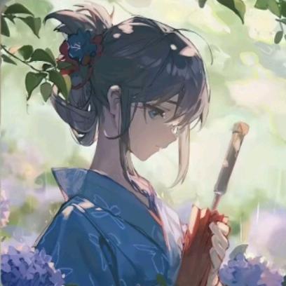 咚咚锵