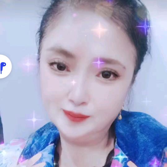 平姐……每天晚上12点直播