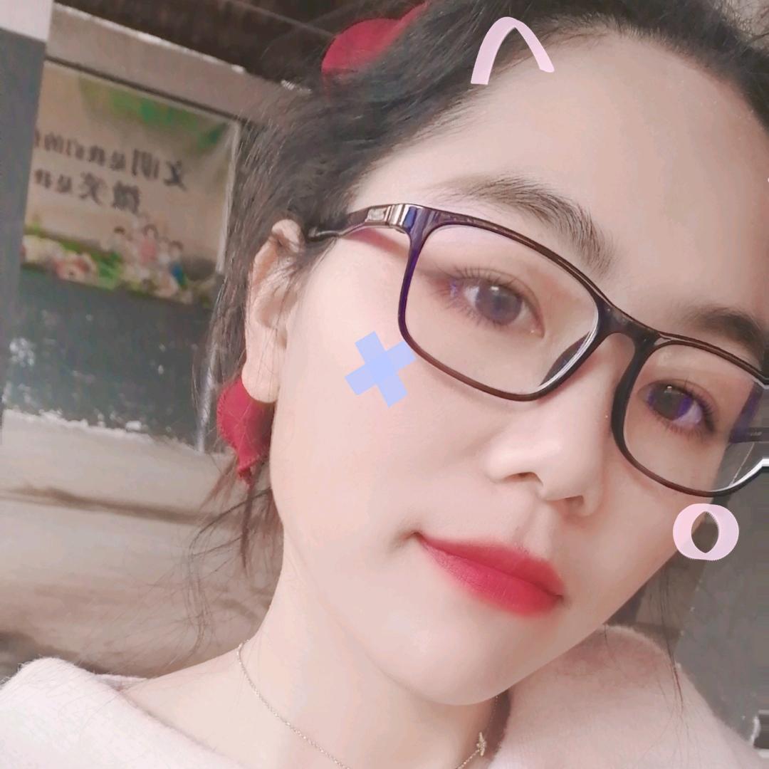 亦涵嘛嘛