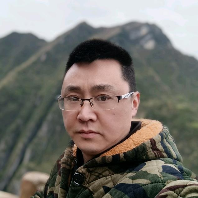 🔑万能岳师🔑