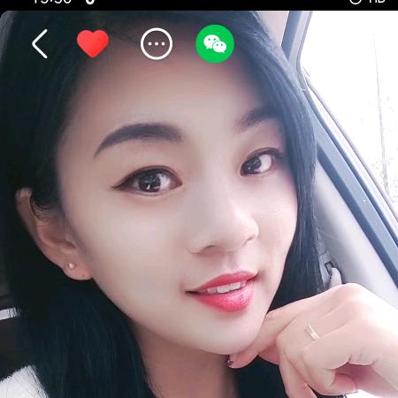 黑玫瑰