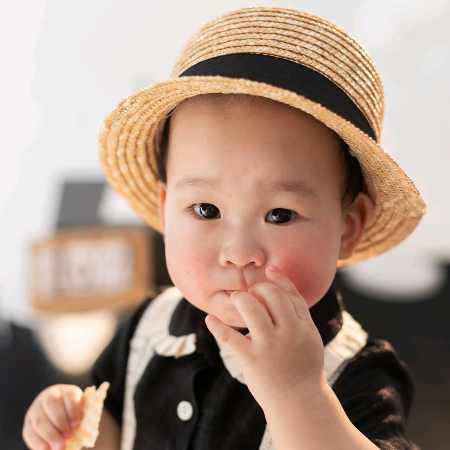 姜小明
