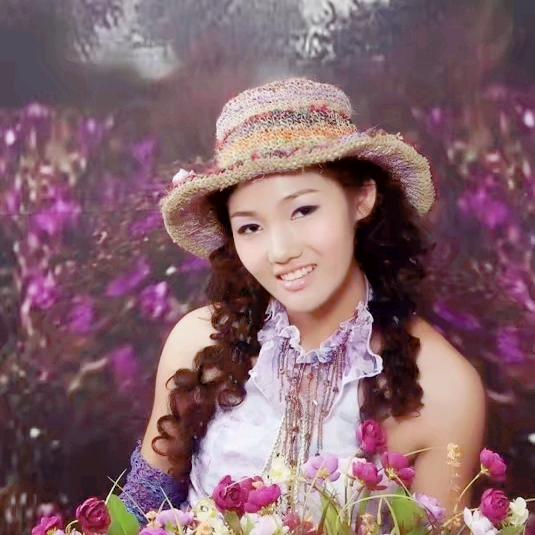 🦋ꦿ໊余生᭄🕊随心᭄