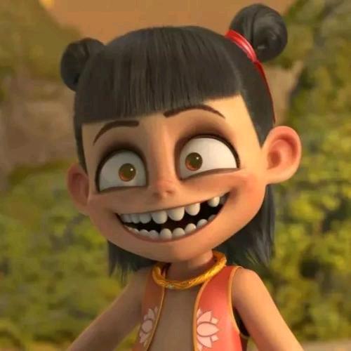 凡尘如梦