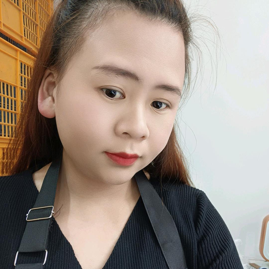 👣清茶一杯👣