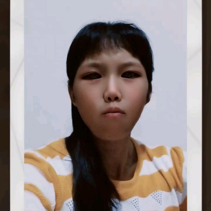 罗新美