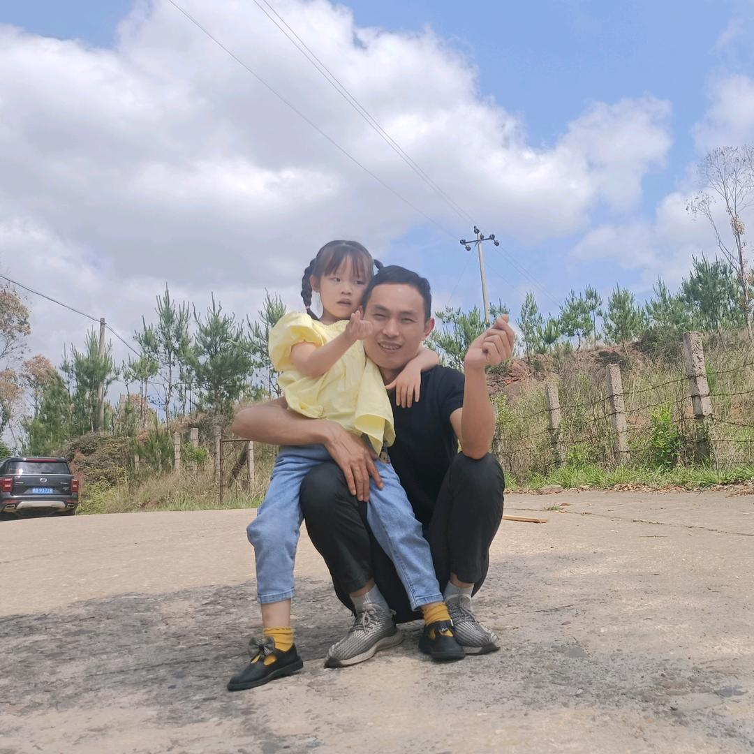 蓝天地毯PVC地板