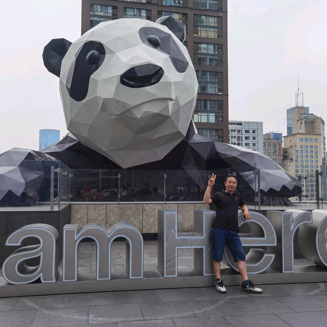 垫江.荣天装饰（退伍企业）